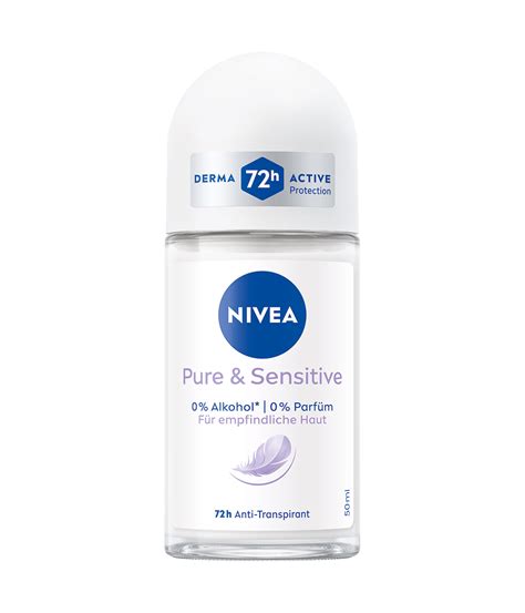 SKINISTA DEO ROLL ON BLUEBERR CANDY SCENT 50ML(1+50%)OFFER