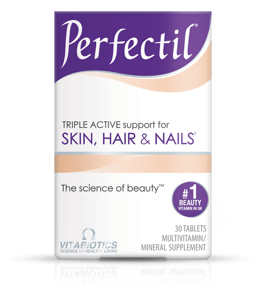 PERFECTIL ORIGINAL 30 TAB --