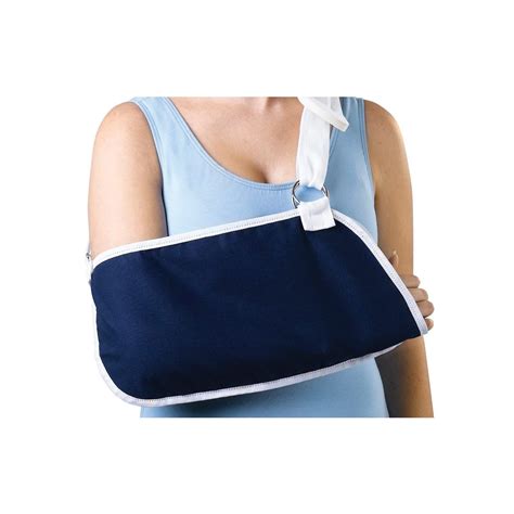 FLYON ARM SLING 1423 (M) Arm Holder