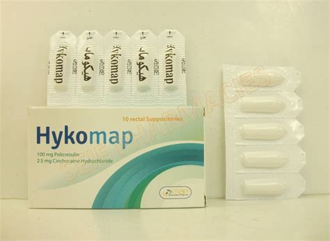 FLYON ELASTIC KNEE SUPPORT 1702(XL) Elastic Knee Support