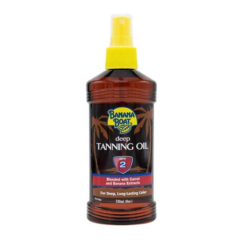 JAMIRA DEEP TANNING OIL SPF 200ML