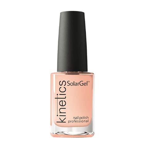 KINETICS NAIL POLISH (208) 15ML