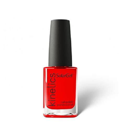 KINETICS NAIL POLISH (331) 15ML