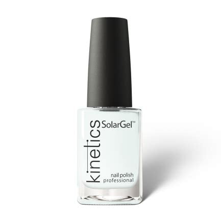 KINETICS NAIL POLISH (429) 15ML