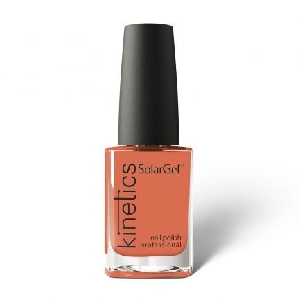 KINETICS NAIL POLISH (541) 15ML