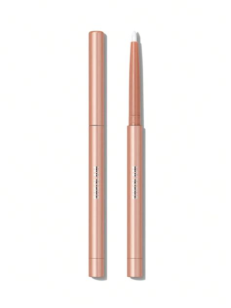 SHEGLAM HIGHLIGHTER PENCIL (CLOUD) 0.25G