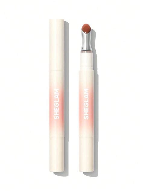 SHEGLAM LIP PLUMPER (LATTE LUXE) 4.6ML