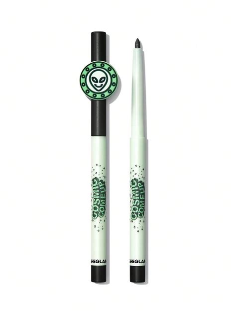 SHEGLAM MILKY WAY EYE LINER PENCIL(DARK MATTER) 0.27G