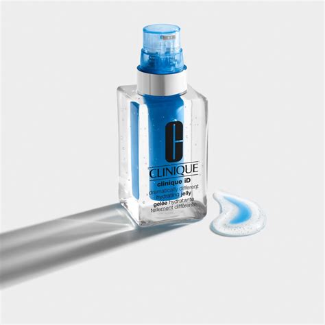 CLINIQUE ID ACTIVE CARTRIDGE (PORES & UNEVEN TEXTURE) 10ML %%