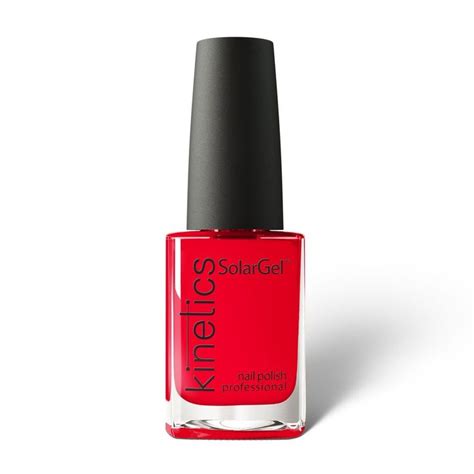 KINETICS NAIL POLISH (356) 15ML