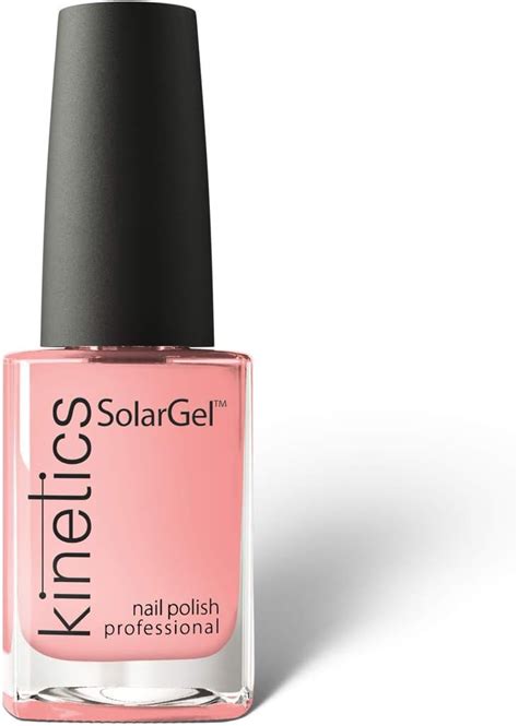 KINETICS NAIL POLISH (361) 15ML