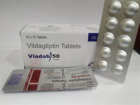 BIOTICAFLOX 500MG 7 TAB