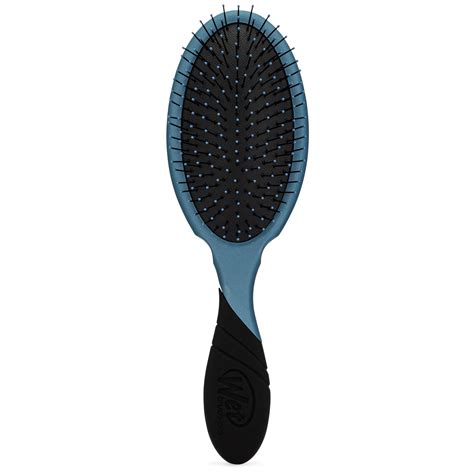 WET BRUSH PRO DETANGLER (ELEMENTAL BLUE) 1921