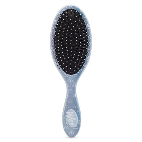WET BRUSH ORIGINAL DETANGLER 100 MONAN (0701)