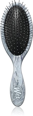 WET BRUSH ORIG DETANGLE MAROLL 9591