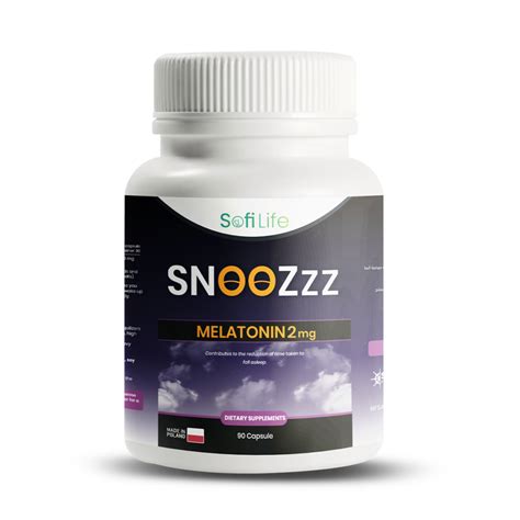 SOFILIFE RECHARGE STRESS 600ZINC 60TAB