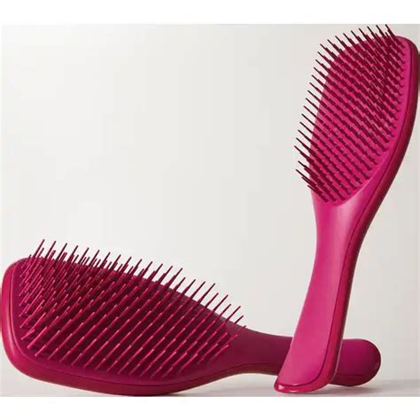 TANGLE TEEZER THE ULTIMATE RASBERY(6714)