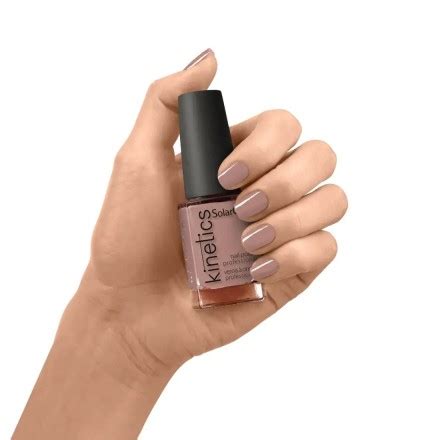 KINETICS NAIL POLISH (655) 15ML