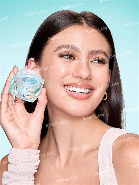 SHEGLAM HYDROSLIME PRIMER 30GM