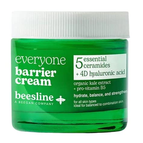 BEESLINE EVERYONE BARRIER CREAM 50ML