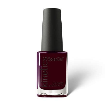 KINETICS NAIL POLISH (629) 15ML