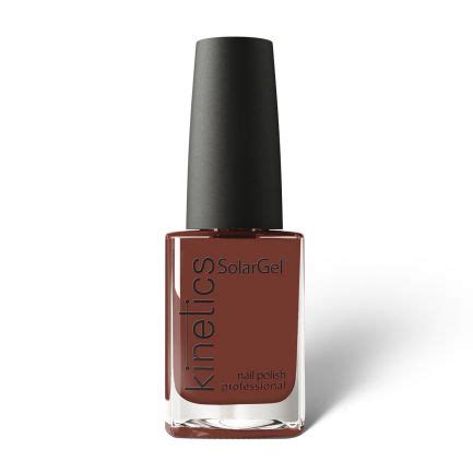 KINETICS NAIL POLISH (612) 15ML