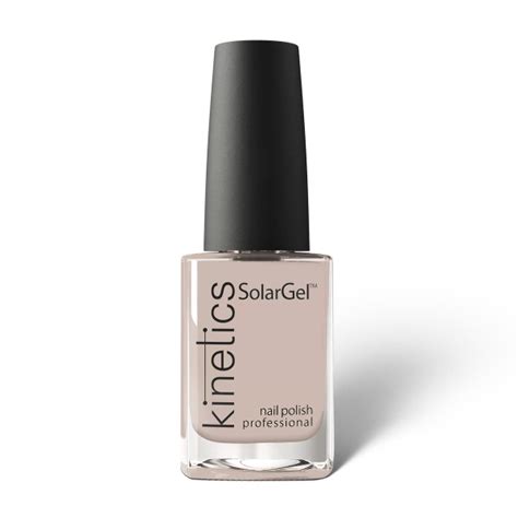 KINETICS NAIL POLISH (592) 15ML