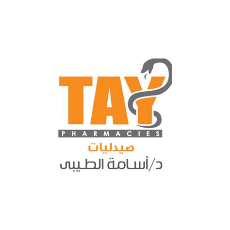 FOLDEX PEAR BLOSSOM ROLL ON 60GM