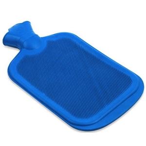 ELITE HOT WATER BAG