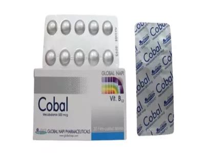 COBAL F 40 TAB --