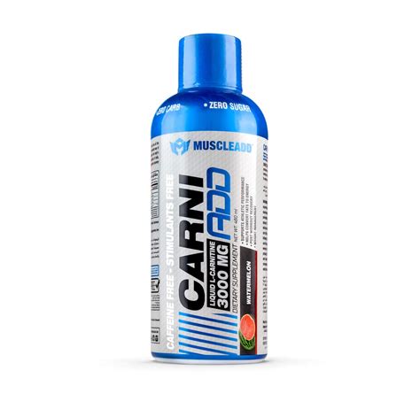 gat liquid l carnitine Core l carnitine liquid 32 serving made in usa available.. For order inbox  us or call 01303119210 সমগ্র বাংলাদেশে ক্যাশ অন হ্যান্ড ডেলিভারি দেওয়া  হয়। আপনার প্রয়োজনীয় পণ্য main image 0