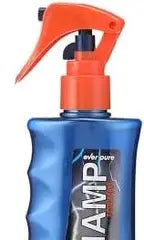 EVER PURE CHAMP BODY SPRAY (ENERGY) FM 236ML