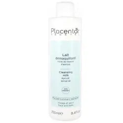 PLACENTOR CLEANSING MILK ALL SKIN 250ML