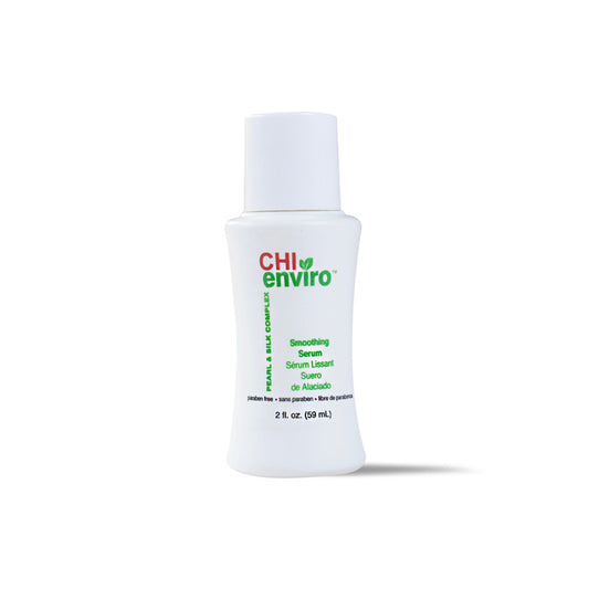 CHI ENVIRO SERUM 59ML USA