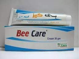 BEE CARE CREAM 30 GM