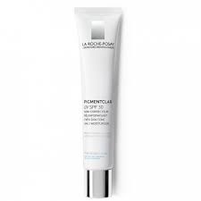 LA ROCHE POSAY PIGMENTCLAR UV SPF30 SOIN CORR 40ML
