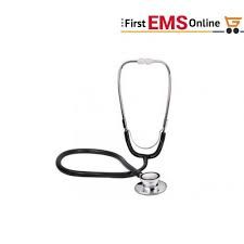Chinese stethoscope