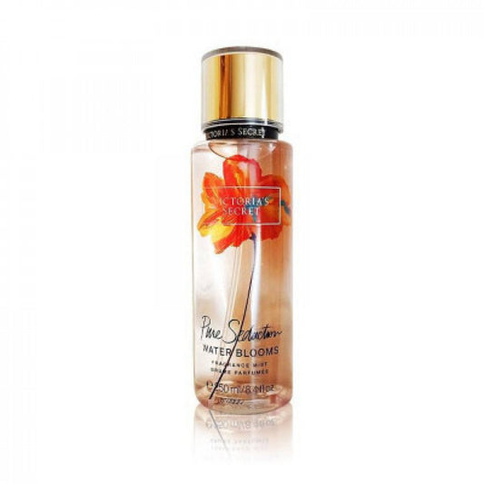 V SECRET BODY MIS(PURE SEDUDTION WATER BLOOM)250ML