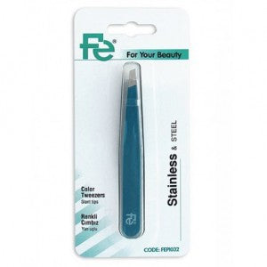 FE TWEEZERS CODE (058) ملقاط