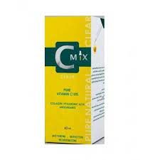 C MIX SERUM 60 ML