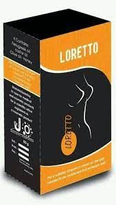 كريم لوريتو 150 مل