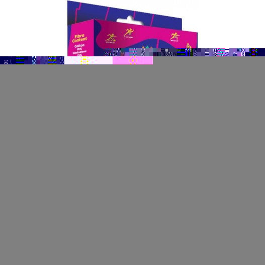 MIRACLE (L) شراب دواللى فوق الركبة