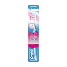 ORAL-B ULTRA THIN PRO GUM CARE EXTRA SOFT