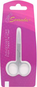 كود سوناتا(88102) مقص عريض