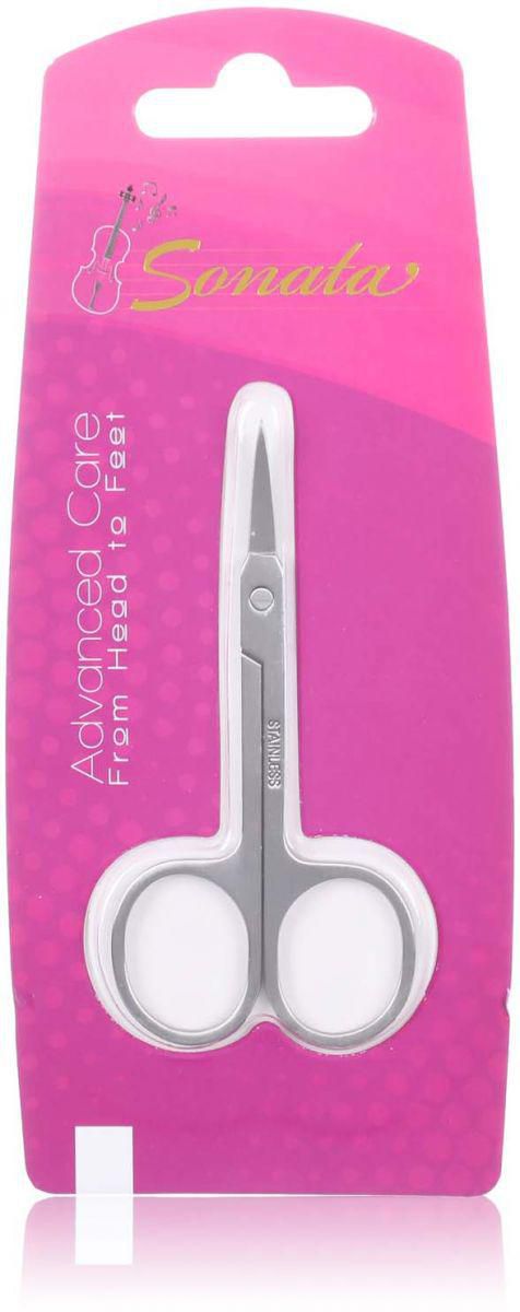 كود سوناتا (88103) مقص رفيع