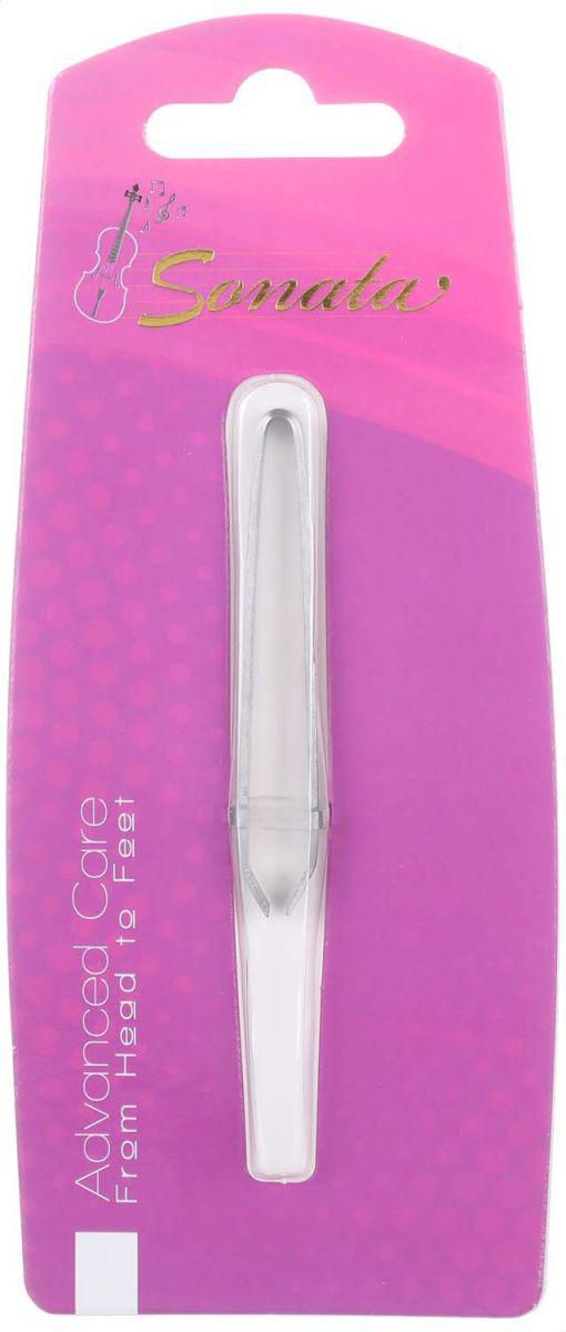 SONATA Code(88206) مقاطع استانليس سنطرفي