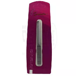 كود السوناتا (88301) مبرد صغير