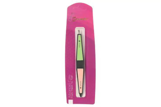 كود سوناتا (88307) 6 في 1 مبرد