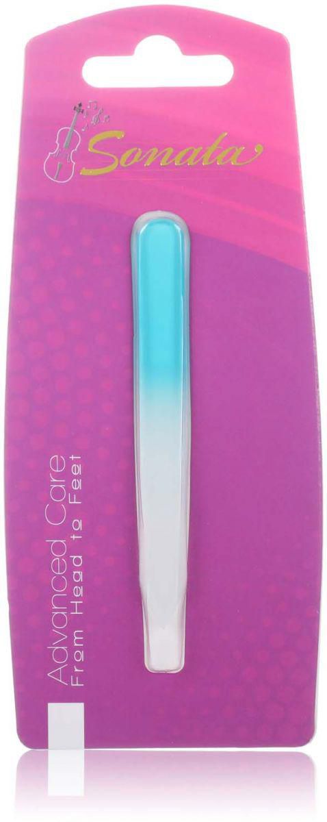 كود سوناتا(88308)مبرد كريستال صغير