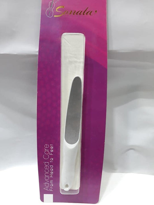 سوناتا كود(89132) 3IN1 مبرد عاج